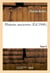 Histoire ancienne. tome 9