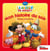 La maison de mickey - mickey à la ferme