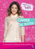 Violetta - cahier de textes