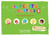 Les Petits Loustics 2 - Fichier ressources