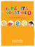 Les petits loustics 1 - fichier ressources