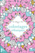 Coloriages ethniques