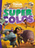 RAYA ET LE DERNIER DRAGON - Super Colos - Disney