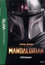Star Wars The Mandalorian 03 - L'affrontement