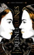 Grace and fury Tome 2 : reine des ruines