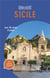 Guide Bleu Sicile