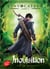 L'invocateur Tome 2 : inquisition