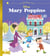 Mary Poppins