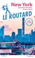 Guide du Routard (édition 2020)