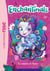 Enchantimals 05 - La Surprise de Patter