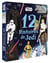 Star Wars : 12 histoires de Jedi