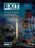 Exit le livre : terreur au parc d'attractions
