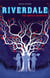 Riverdale Tome 3 : the maple murders