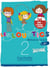 Les loustics 2 : FLE - A1