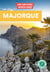 Un grand week-end : Majorque