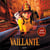 Vaillante : l'album du film