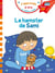 Sami et Julie CP Niveau 1  Le hamster de Sami