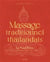 Massage traditionnel thaïlandais
