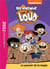 Bienvenue chez les Loud Tome 35 : le pouvoir de la magie