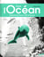 Dans l'Océan