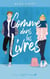 Comme dans les livres