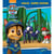 La Pat'Patrouille : Chase, super espion