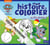 La Pat'Patrouille : Mon histoire à colorier : Mission citrouilles !
