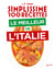Le meilleur de l'Italie