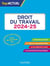 Top'Actuel Droit du travail 2024-2025