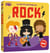 La petite histoire du rock