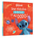 DISNEY - Une histoire de Stitch et au dodo ! - 2. Les bonnes actions