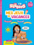 Les Sisters - Mes jeux de vacances - Du CE2 au CM1