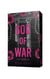 Legacy of Gods Tome 6 : God of War