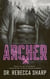 Reynolds Protective Tome 1 : Archer