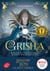 Grisha Tome 1 : shadow and bone