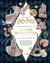 Harry Potter Le livre de recettes officiel