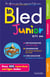 Bled