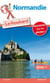 Guide du Routard : Normandie (édition 2016/2017)