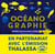 Océanographie - comprendre l'océan en 50 planches illustrées