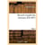 Recueil complet des chansons. Tome 1