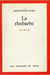 La rhubarbe