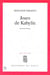 Jours de Kabylie