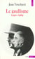 Gaullisme (1940-1969) (le)
