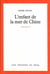 L'enfant de la mer de Chine