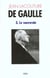 De Gaulle