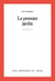 Le Premier Jardin
