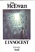 L'innocent