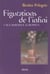 Figurations de l'infini. L'âge baroque européen