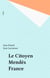 Le citoyen mendes france. quinze temoignages