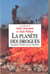 La Planète des drogues. Organisations criminelles, guerres et blanchiment